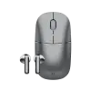 Honor Choice MouseBuds Pro 5504AGTN