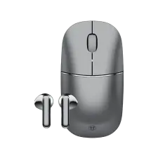 Honor Choice MouseBuds Pro 5504AGTN fülhallgató, fejhallgató