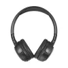 Honor Choice VZ Sport Mate Lite