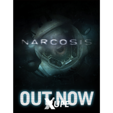 Honor Code Narcosis (PC - Steam Digitális termékkulcs) videójáték