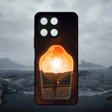 Honor Death Stranding - BB Kapcsolat - Honor tok tok és táska