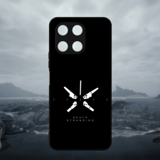 Honor Death Stranding - ODRADek - Honor tok tok és táska