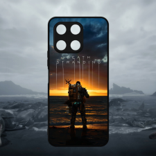 Honor Death Stranding - Sam a tengerparton - Honor tok tok és táska