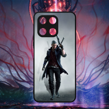 Honor Devil May Cry 5 - Nero - Honor tok tok és táska
