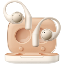 Honor Earbuds Open Polar fülhallgató, fejhallgató