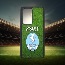 Honor Egyedi nevekkel - Internapoli logó - Honor tok tok és táska