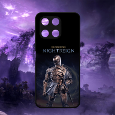 Honor Elden Ring Nightreign - Executor - Honor tok tok és táska