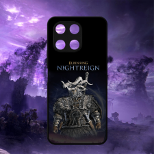 Honor Elden Ring Nightreign - Raider - Honor tok tok és táska