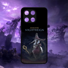 Honor Elden Ring Nightreign - Recluse - Honor tok tok és táska