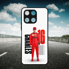 Honor Forma 1 - Charles Leclerc 16 - Honor tok tok és táska