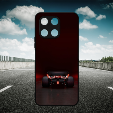 Honor Forma 1 - Ferrari car back - Honor tok tok és táska