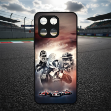 Honor Forma 1 - Legends splash - Honor tok tok és táska