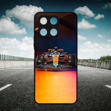 Honor Forma 1 - McLaren colour - Honor tok tok és táska