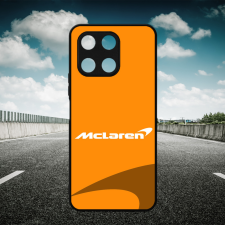 Honor Forma 1 - McLaren team - Honor tok tok és táska