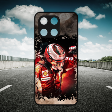 Honor Forma 1 - Raikkonen splash - Honor tok tok és táska