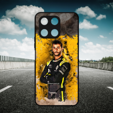 Honor Forma 1 - Ricciardo splash - Honor tok tok és táska