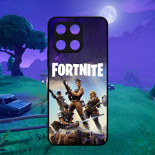 Honor Fortnite - Epic Squad - Honor tok tok és táska