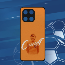Honor Futball Legendák - Johan Cruyff - Honor tok tok és táska
