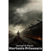 Honor Games Survival & Horror: Mortanis Prisoners #1 (PC - Steam elektronikus játék licensz)
