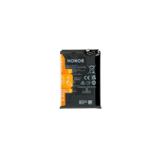 Honor HB506492EFW Magic5 Lite 5100mAh, Akkumulátor (Gyári) Li-Ion mobiltelefon, tablet alkatrész