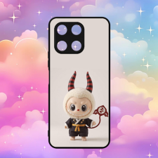 Honor Labubu - Belzebubu - Honor tok tok és táska