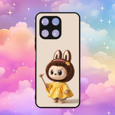 Honor Labubu - Florabubu - Honor tok tok és táska