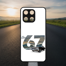 Honor Legendás autók - Chevrolet Impala - Honor tok tok és táska