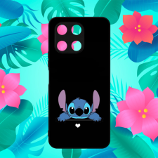 Honor Lilo és Stitch - Cuki Stitch - Honor tok tok és táska