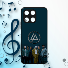 Honor Linkin Park with Emily - Honor tok tok és táska