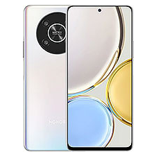 Honor Magic4 Lite - Hydrogél kijelzővédő fólia mobiltelefon kellék