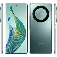 Honor Magic5 Lite - Hydrogél kijelzővédő fólia mobiltelefon kellék