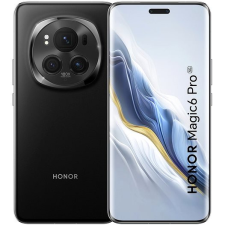Honor Magic6 Pro 12GB 512GB mobiltelefon