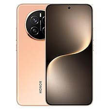 Honor Magic7 - Hydrogél kijelzővédő fólia mobiltelefon kellék