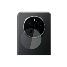  Honor Magic7 Pro - 3MK kamera flexibilis fólia (4x) mobiltelefon kellék
