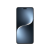 Honor Magic7 Pro 5G 12GB 512GB