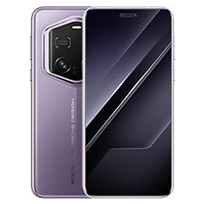 Honor Magic7 RSR Porsche Design - Hydrogél kijelzővédő fólia mobiltelefon kellék