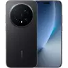 Honor Magic8 Pro 16GB 1TB