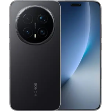 Honor Magic8 Pro 16GB 1TB mobiltelefon