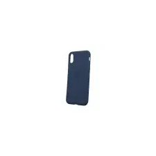  Honor Magic 7 Pro sötétkék Matt TPU tok tok és táska