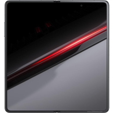Honor Magic V2 RSR Porsche Design - Hydrogél kijelzővédő fólia mobiltelefon kellék