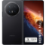 Honor Magic V6 16GB/512GB