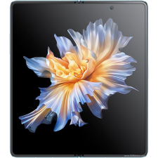 Honor Magic Vs - Hydrogél kijelzővédő fólia mobiltelefon kellék