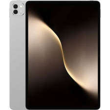 Honor MagicPad 3 16GB 512GB tablet pc