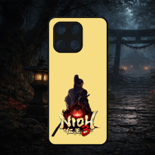 Honor Nioh 3 - Samurai - Honor tok tok és táska