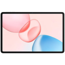 Honor Pad 10 Wifi 256GB (5301ANNU) tablet pc