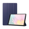  Honor Pad 8 (12,0 coll) tablettok - kék smart case tablet tok