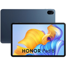 Honor Pad 8 6GB 128GB tablet pc