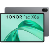 Honor Pad X8A (2025) 4/64GB