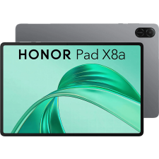 Honor Pad X8A (2025) 4/64GB tablet pc