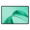 Honor Pad X8a tablet (11", 4/64 GB, WiFi, szürke) (5301ANVR)